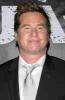 kilmer